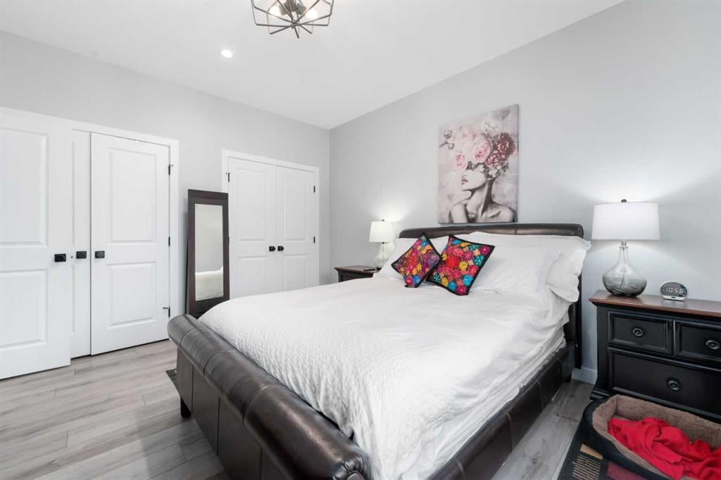 40 Walgrove - Thumbnail 7