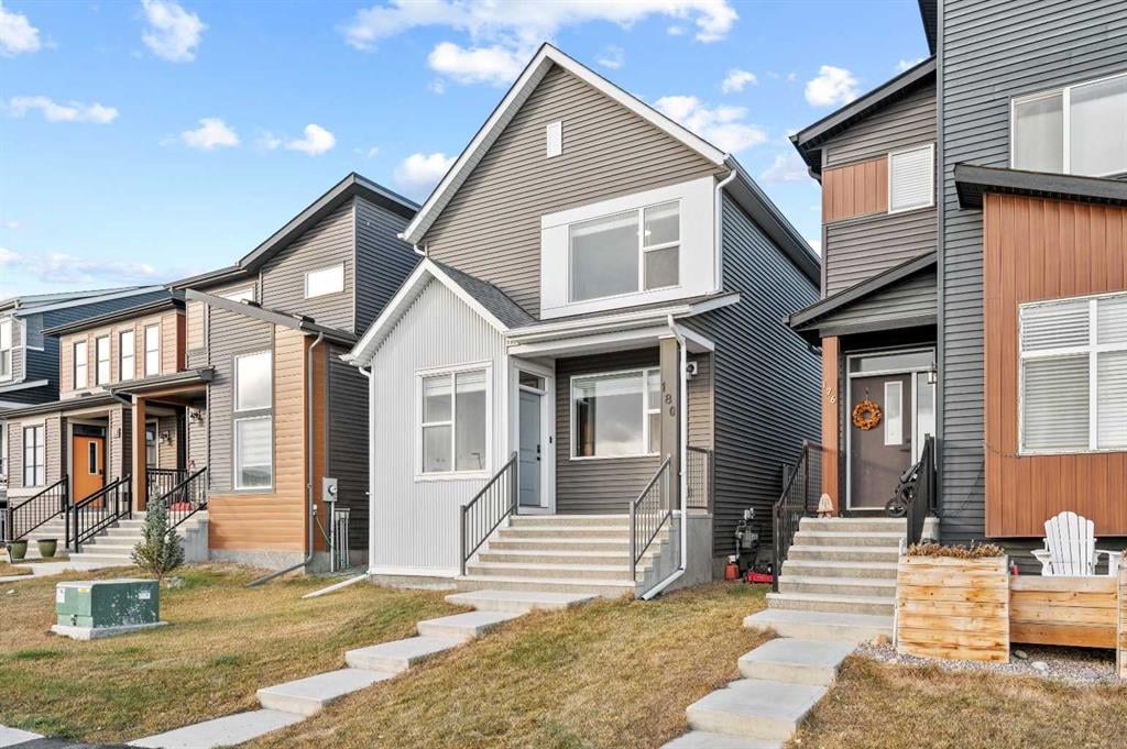 180 Rowmont - Thumbnail 2