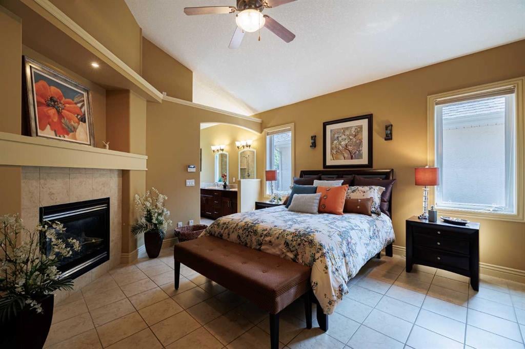 38 Tuscany Glen - Thumbnail 7