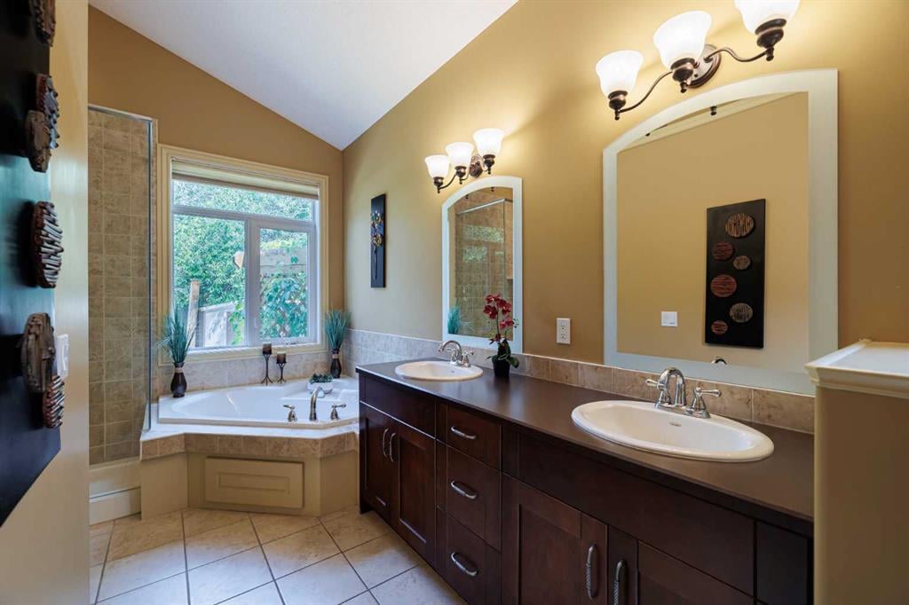 38 Tuscany Glen - Thumbnail 5