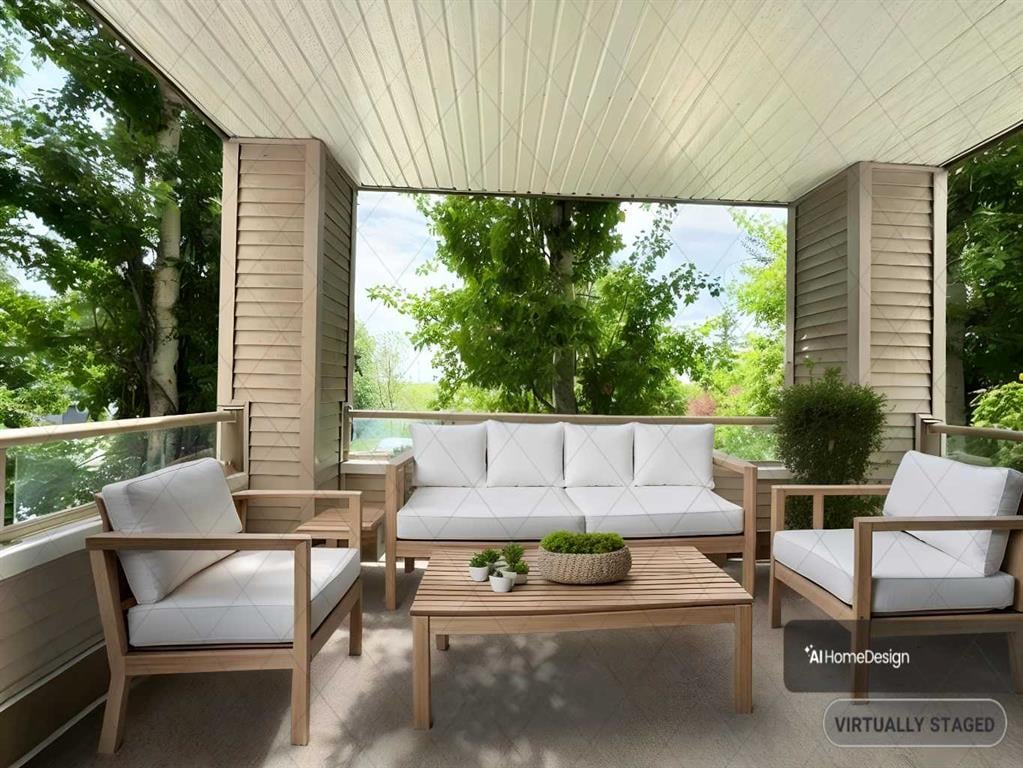 4000 Somervale - Thumbnail 5