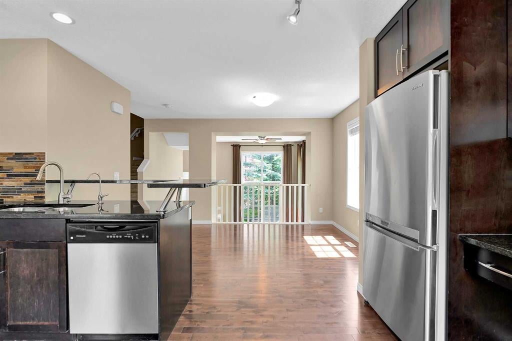 923 Cranford - Thumbnail 5