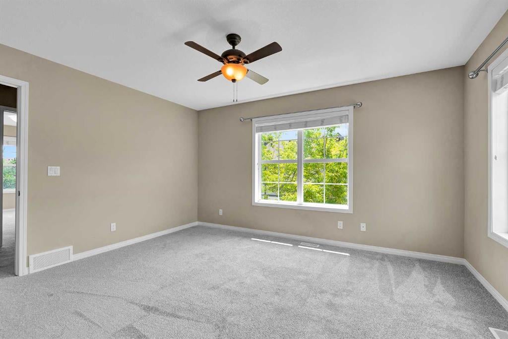 923 Cranford - Thumbnail 8