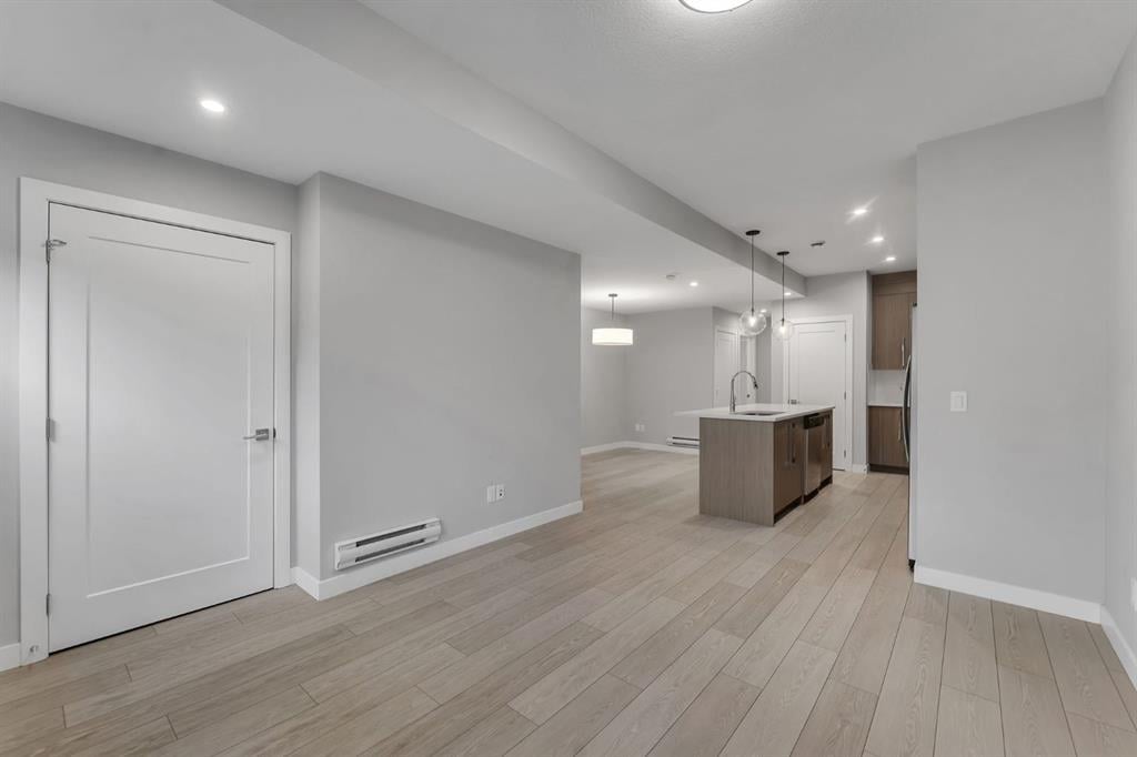372 Carringvue - Thumbnail 3
