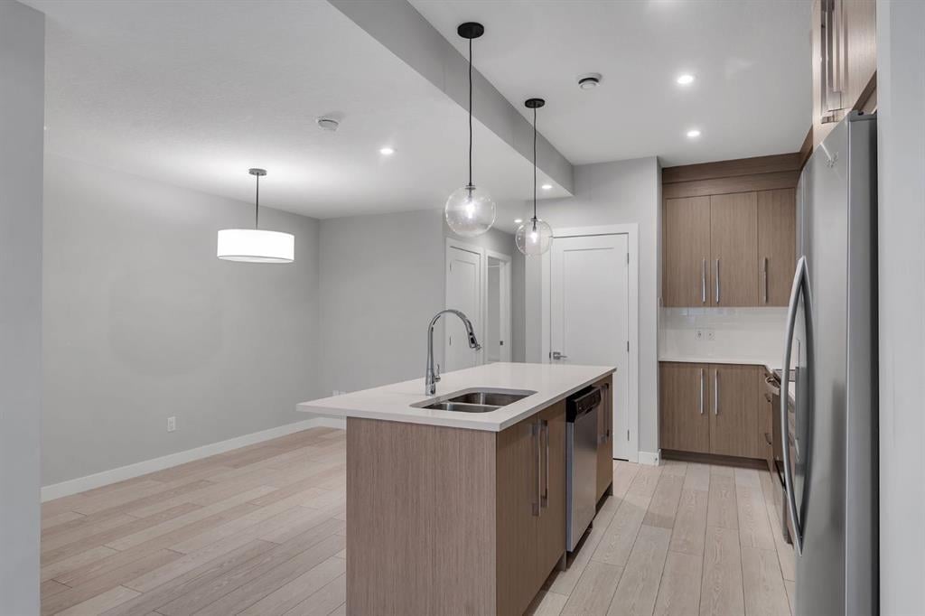 372 Carringvue - Thumbnail 7