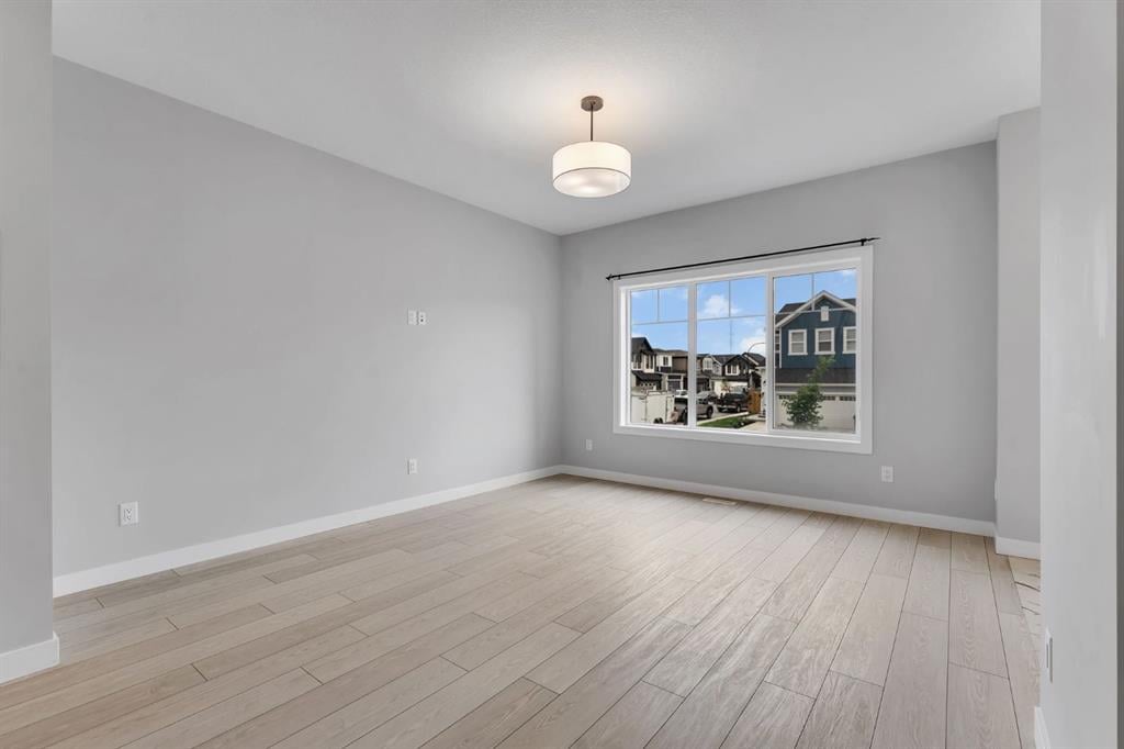 372 Carringvue - Thumbnail 8