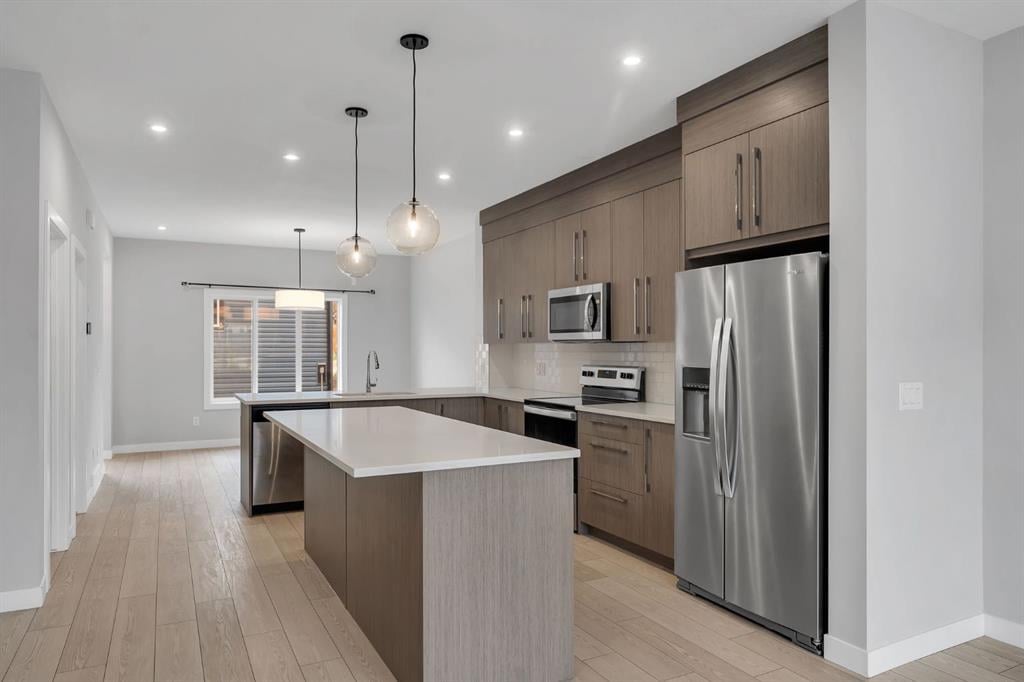 372 Carringvue - Thumbnail 6