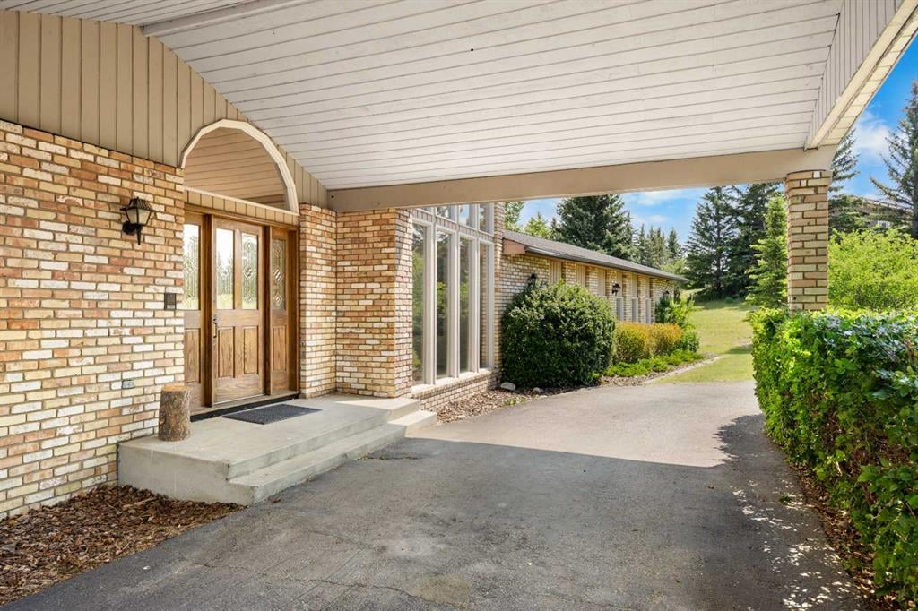 157 Blueridge - Thumbnail 7