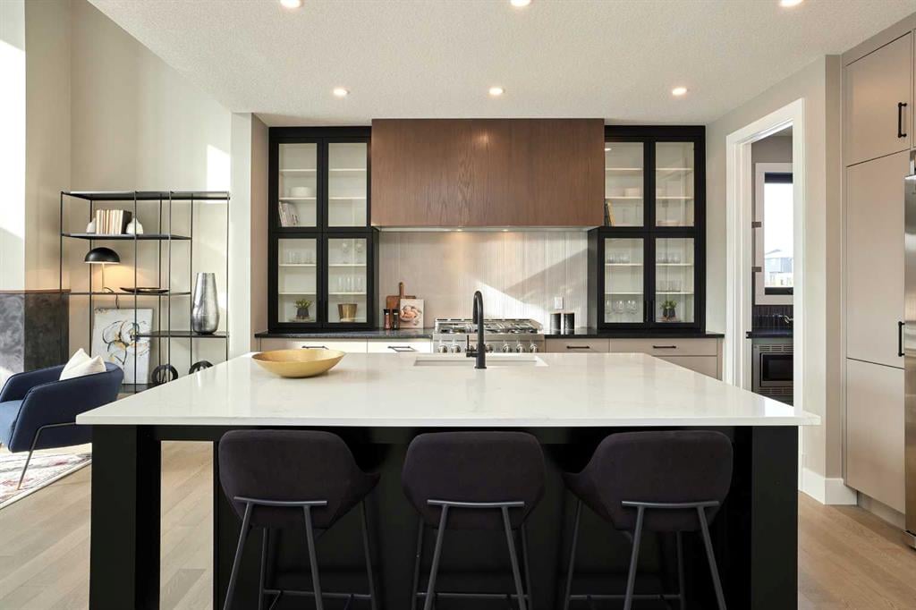 237 Rowmont - Thumbnail 4