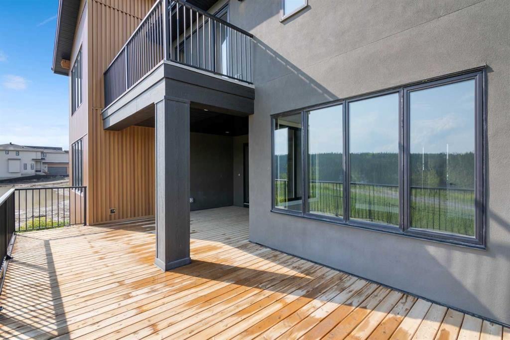 237 Rowmont - Thumbnail 8