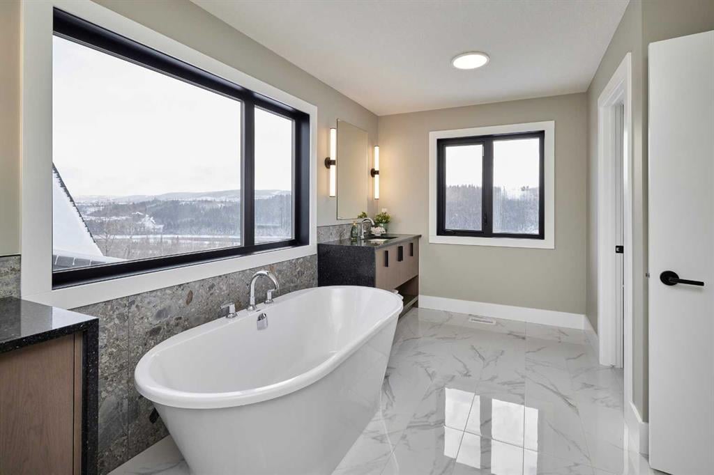 237 Rowmont - Thumbnail 6