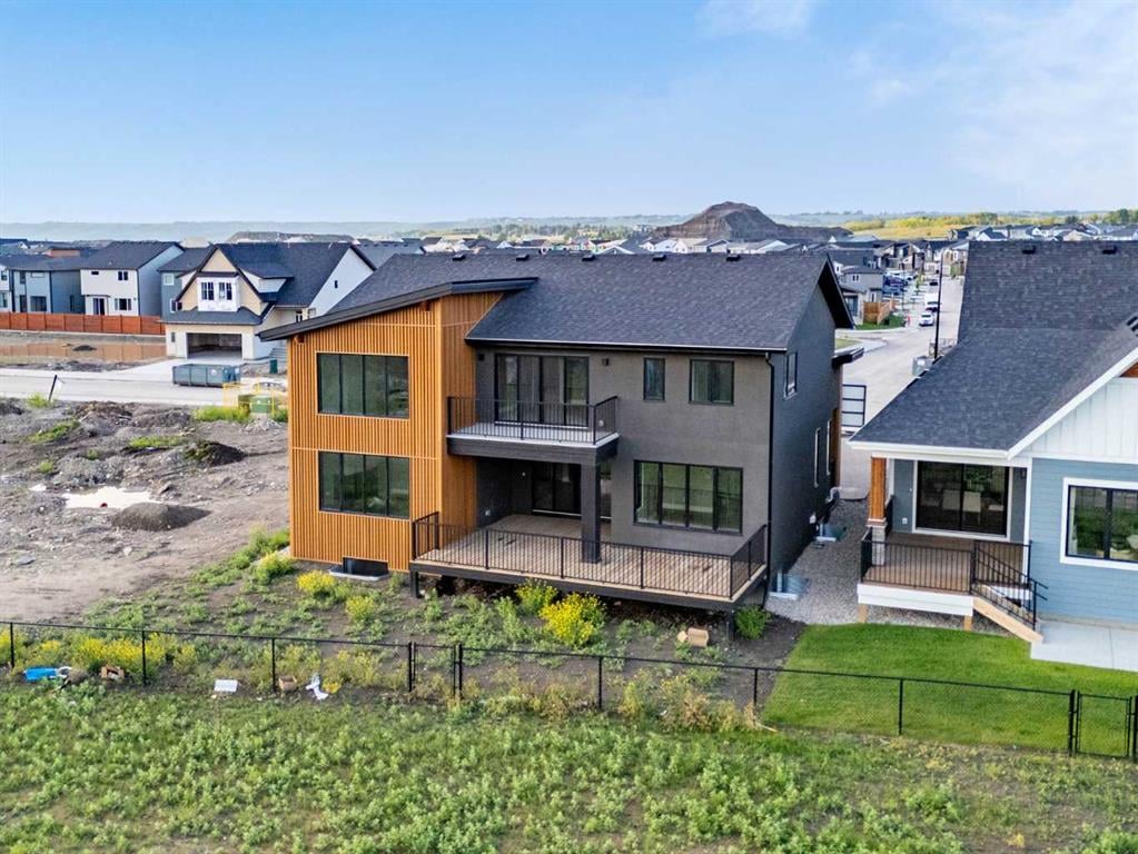 237 Rowmont - Thumbnail 5