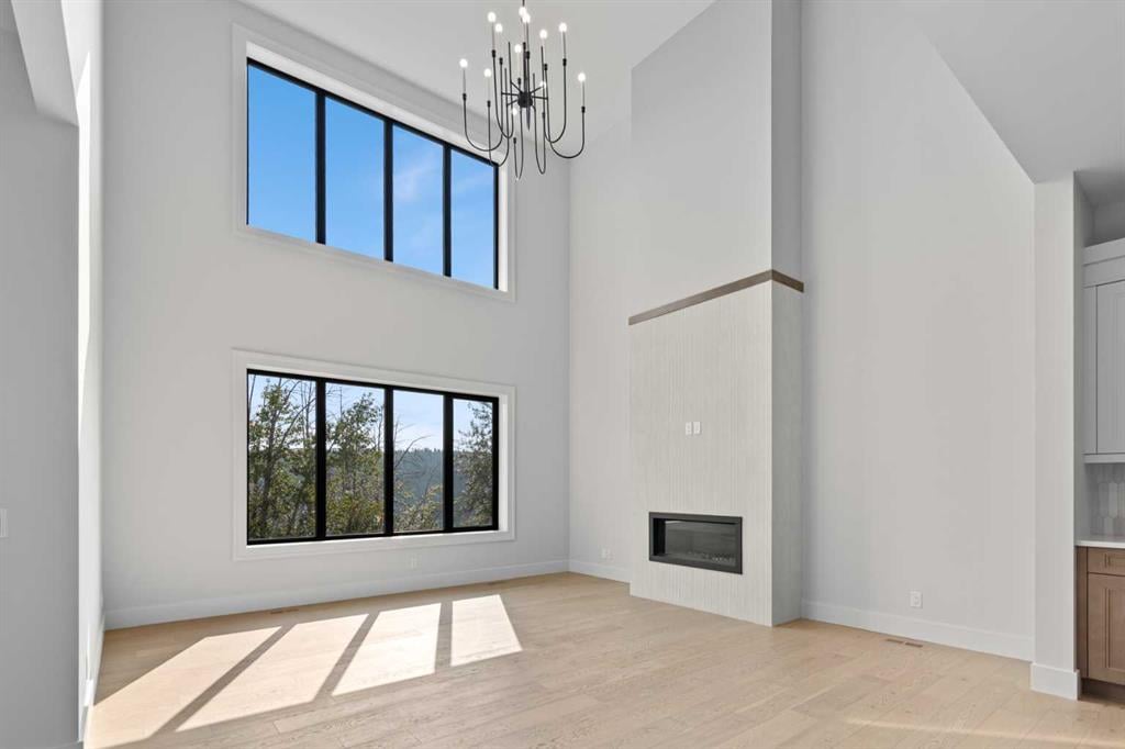 265 Rowmont - Thumbnail 3
