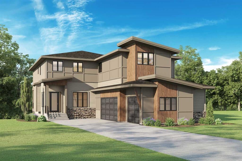 265 Rowmont - Thumbnail 5