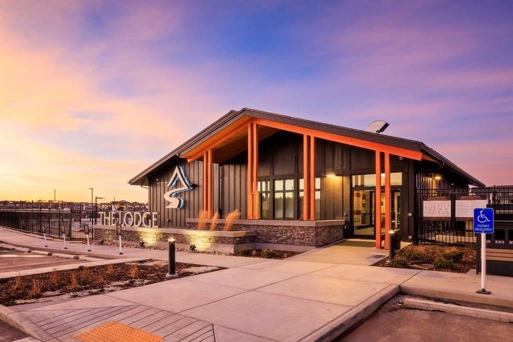 265 Rowmont - Thumbnail 8