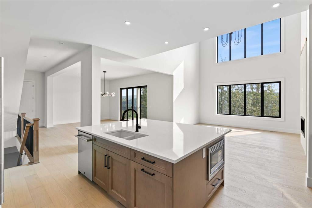 265 Rowmont - Thumbnail 6