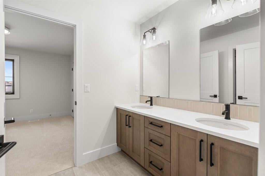 265 Rowmont - Thumbnail 4