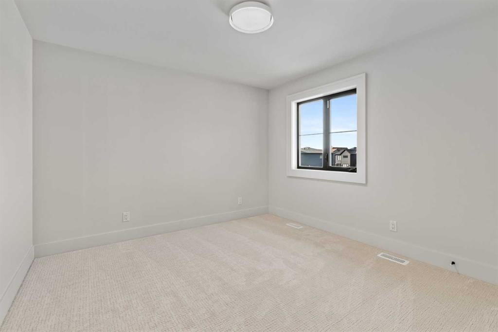 265 Rowmont - Thumbnail 5