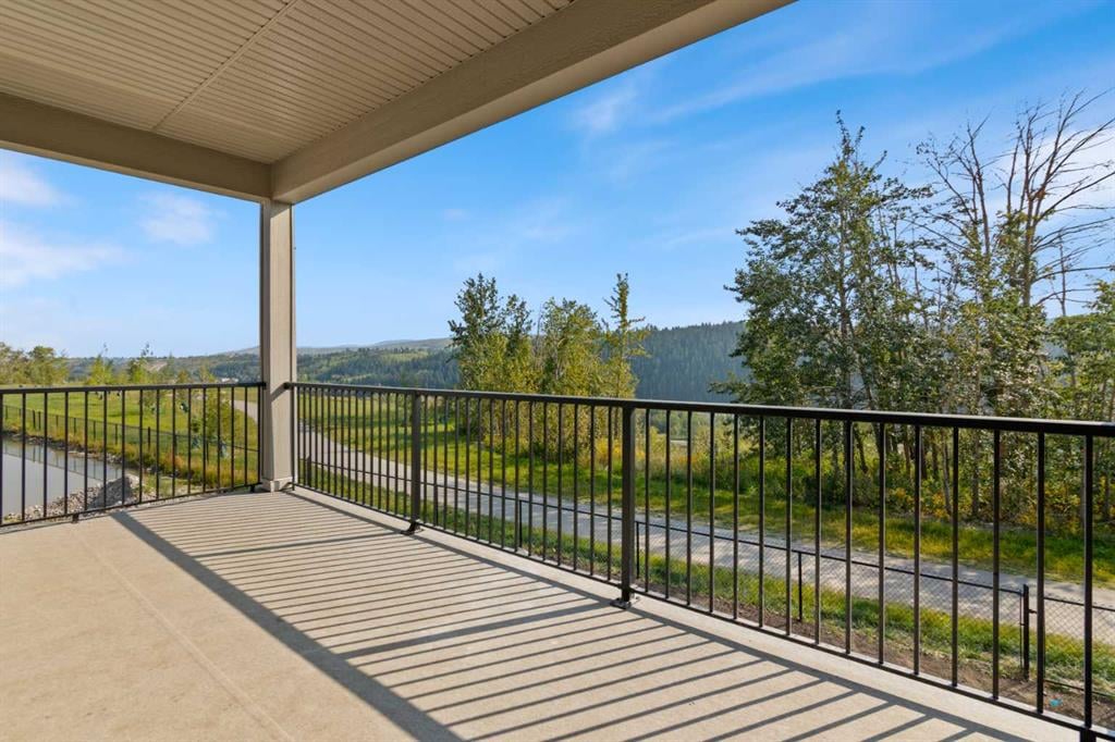 265 Rowmont - Thumbnail 7