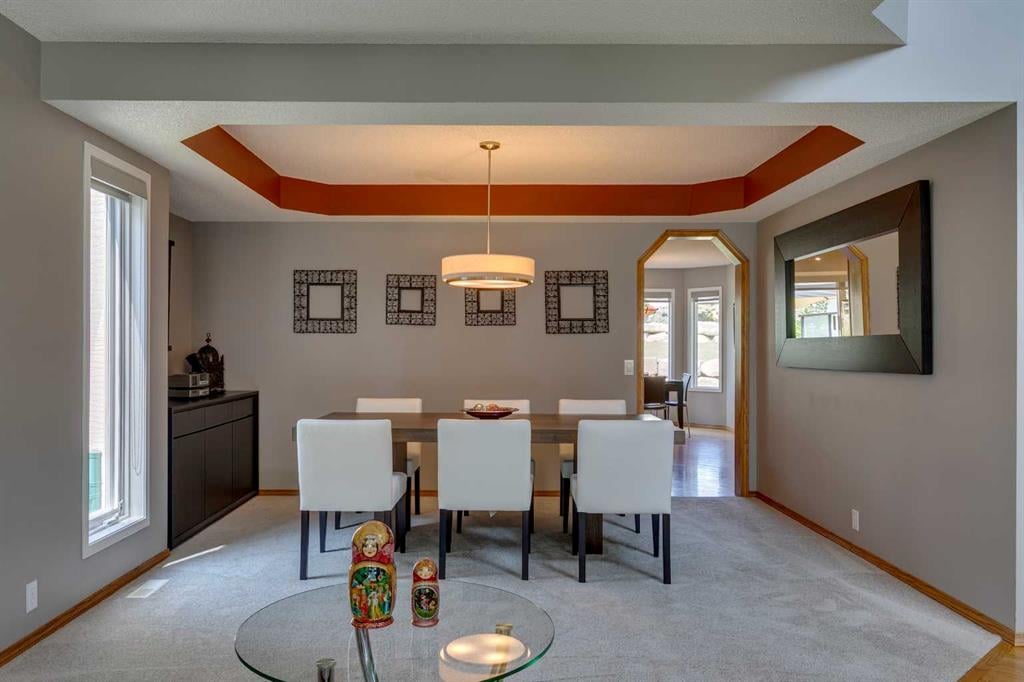 210 Sienna Park - Thumbnail 8
