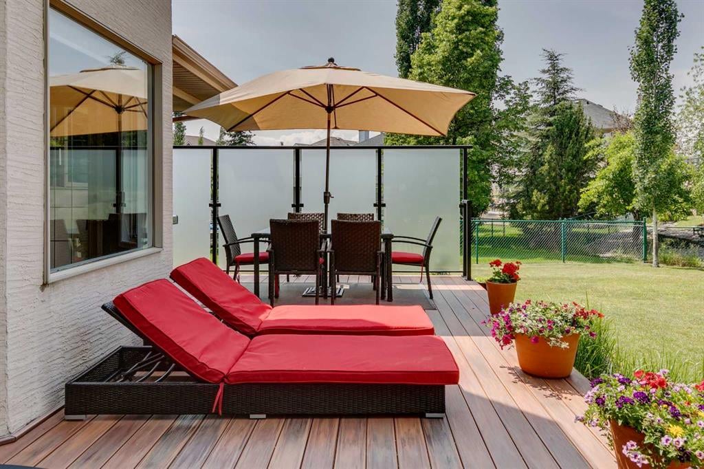 210 Sienna Park - Thumbnail 4