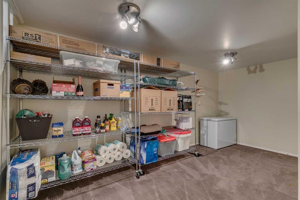 210 Sienna Park - Thumbnail 7