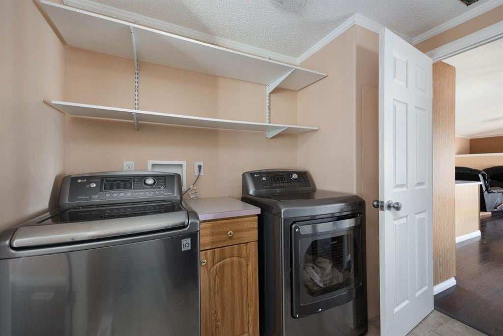 293 Grenfell - Thumbnail 6