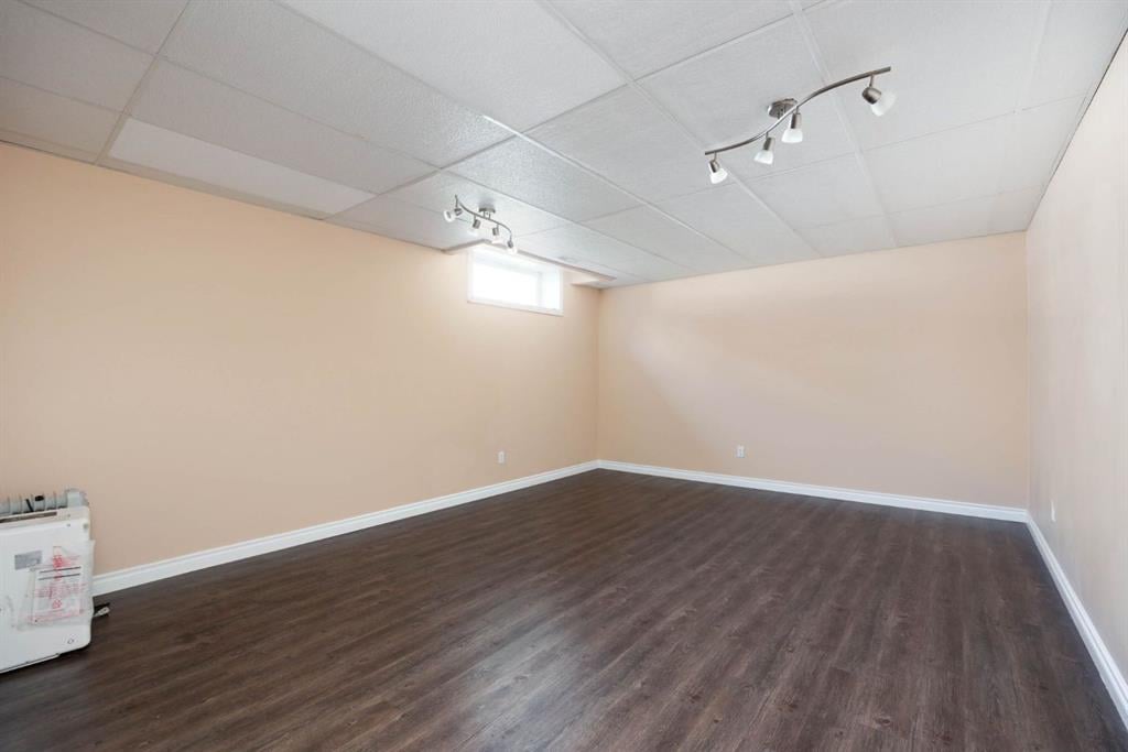 293 Grenfell - Thumbnail 7