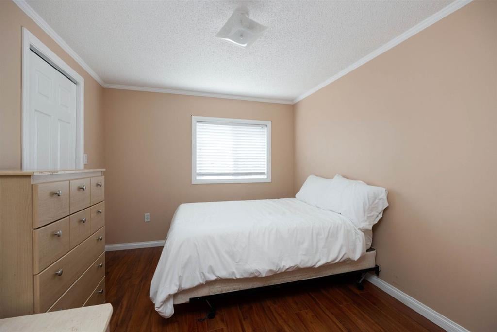 293 Grenfell - Thumbnail 4