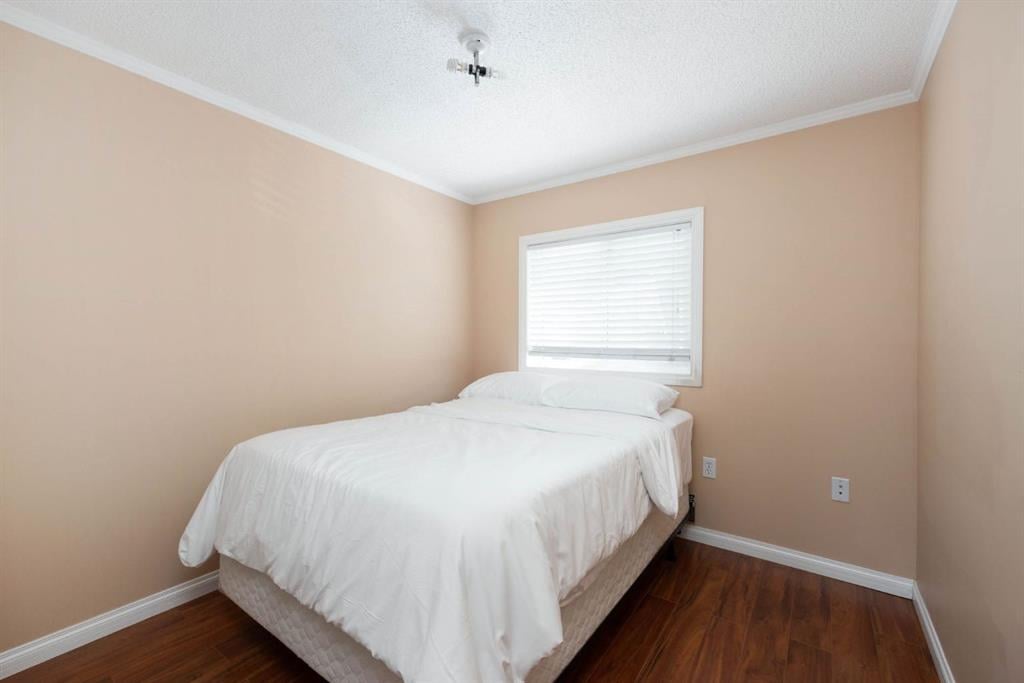 293 Grenfell - Thumbnail 8