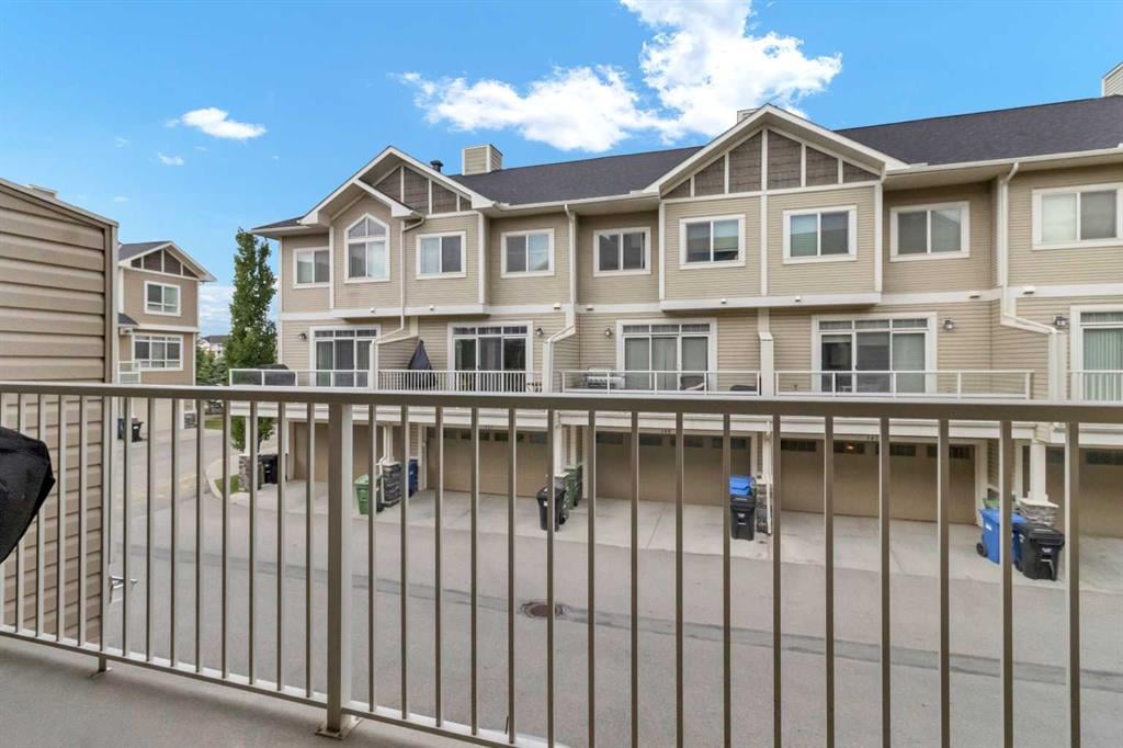 112 Skyview Ranch - Thumbnail 5