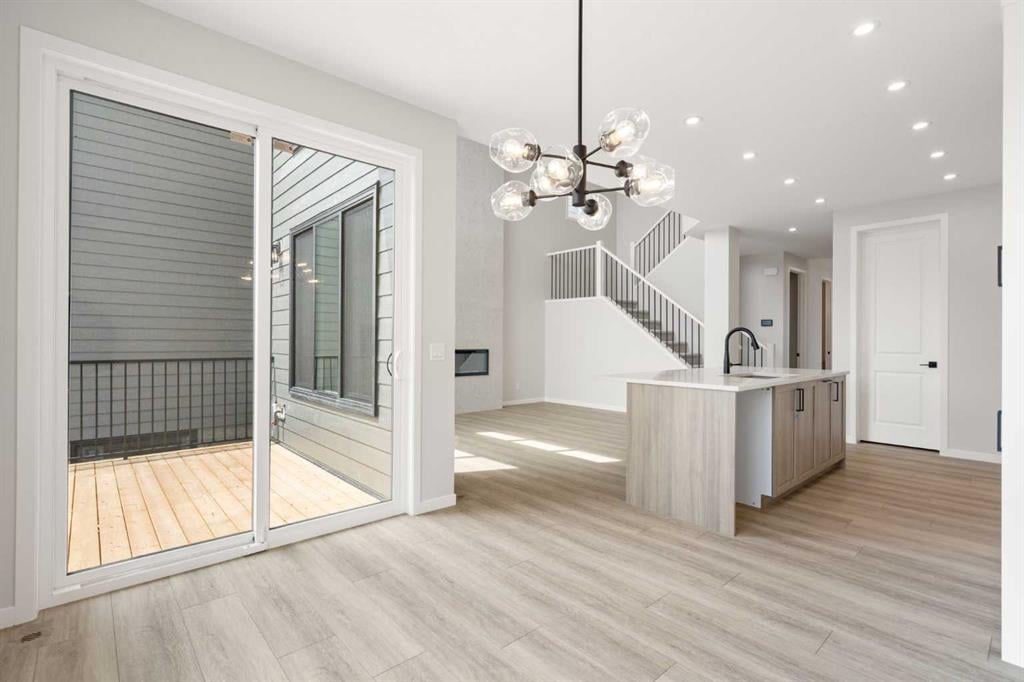 262 West Grove - Thumbnail 8