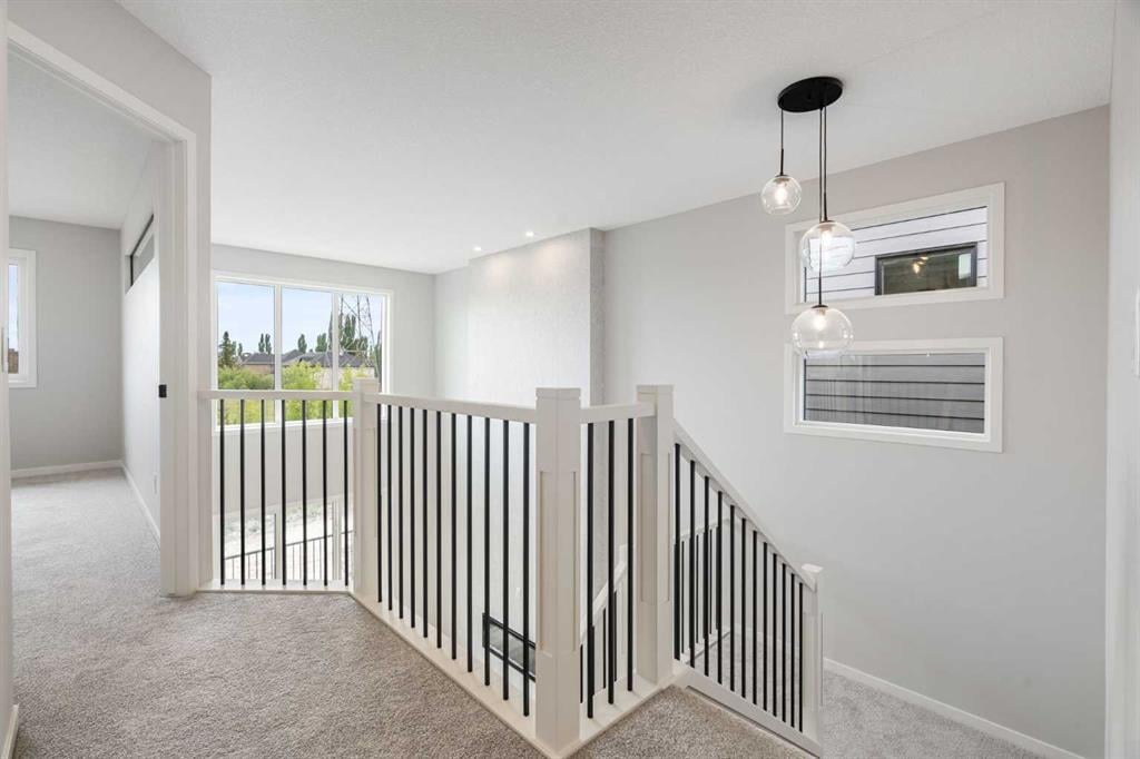 262 West Grove - Thumbnail 7