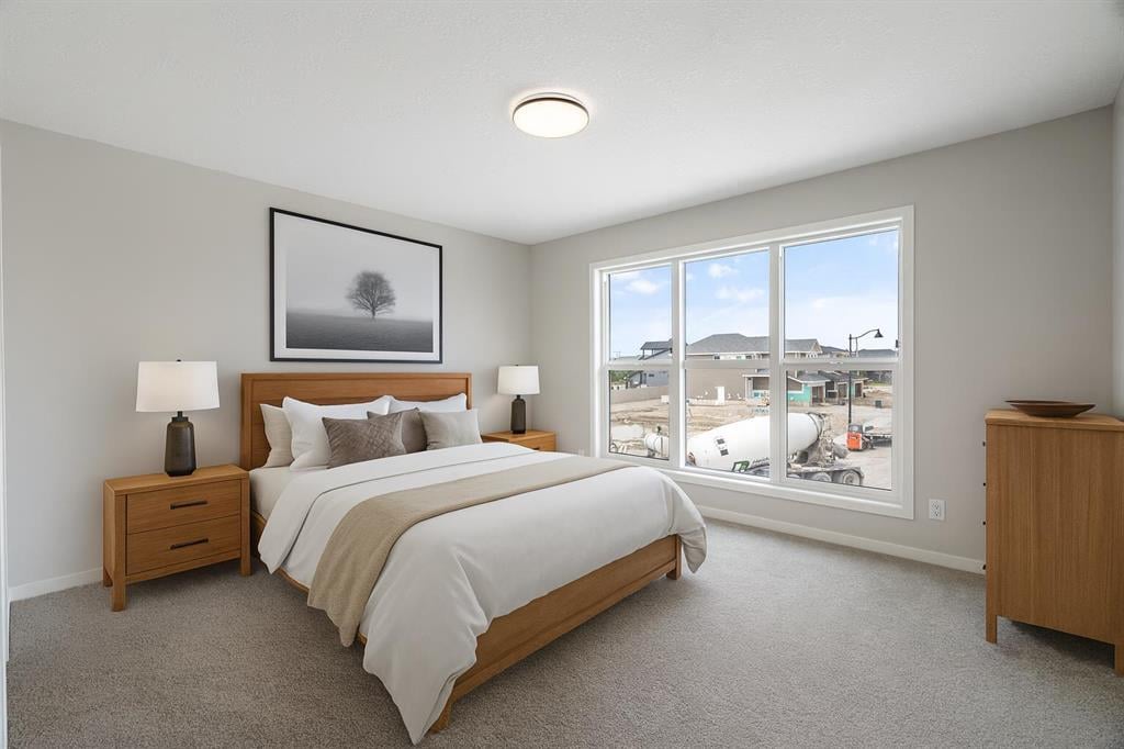 262 West Grove - Thumbnail 5