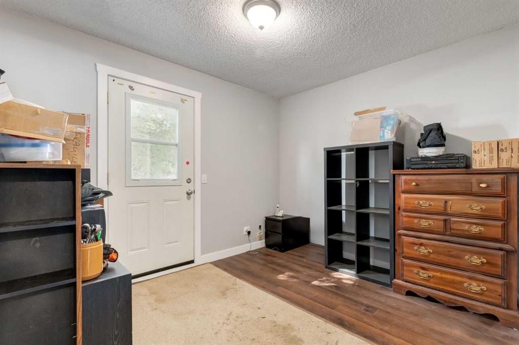 212 Deerview - Thumbnail 8