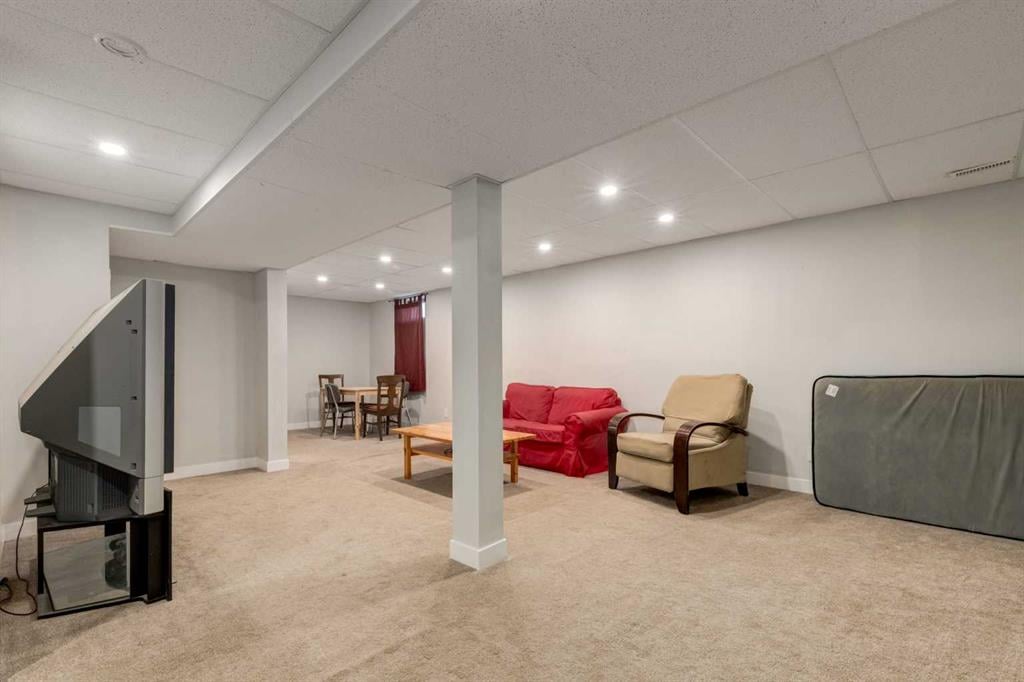 212 Deerview - Thumbnail 6