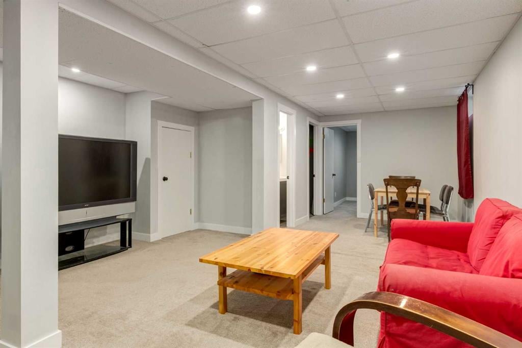 212 Deerview - Thumbnail 7