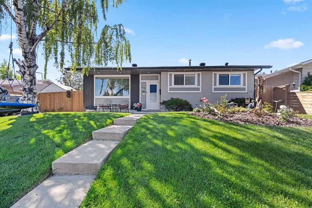 80 Allandale - Thumbnail 1