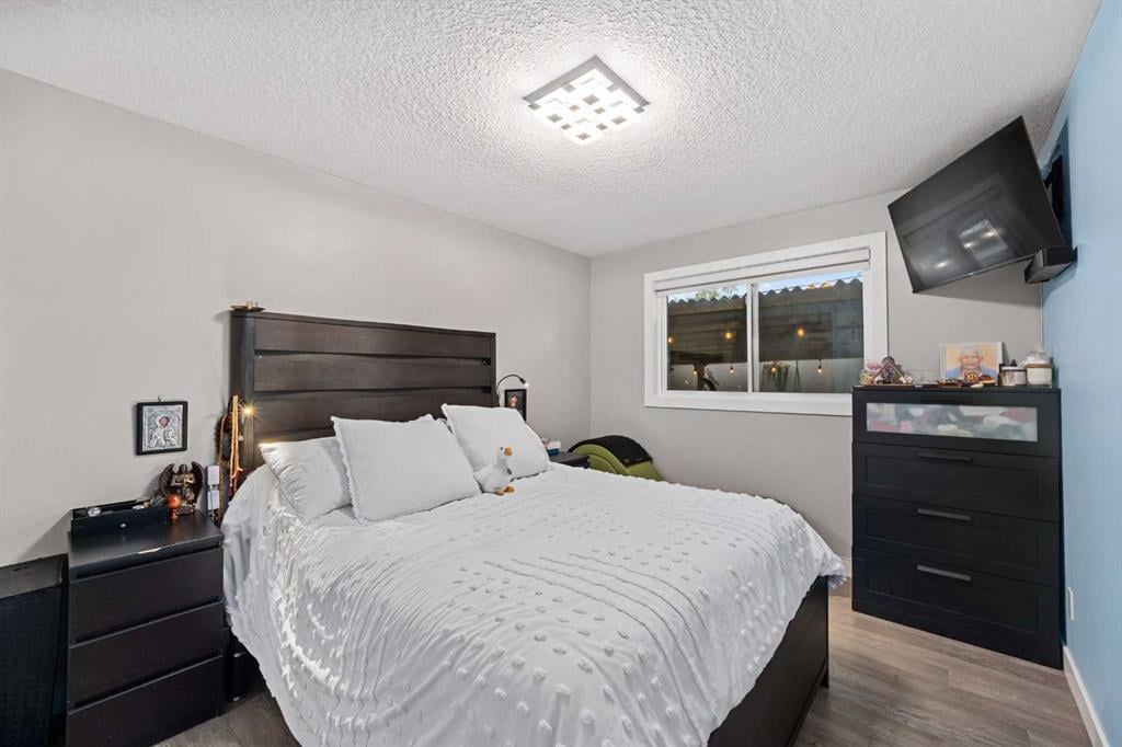 80 Allandale - Thumbnail 6