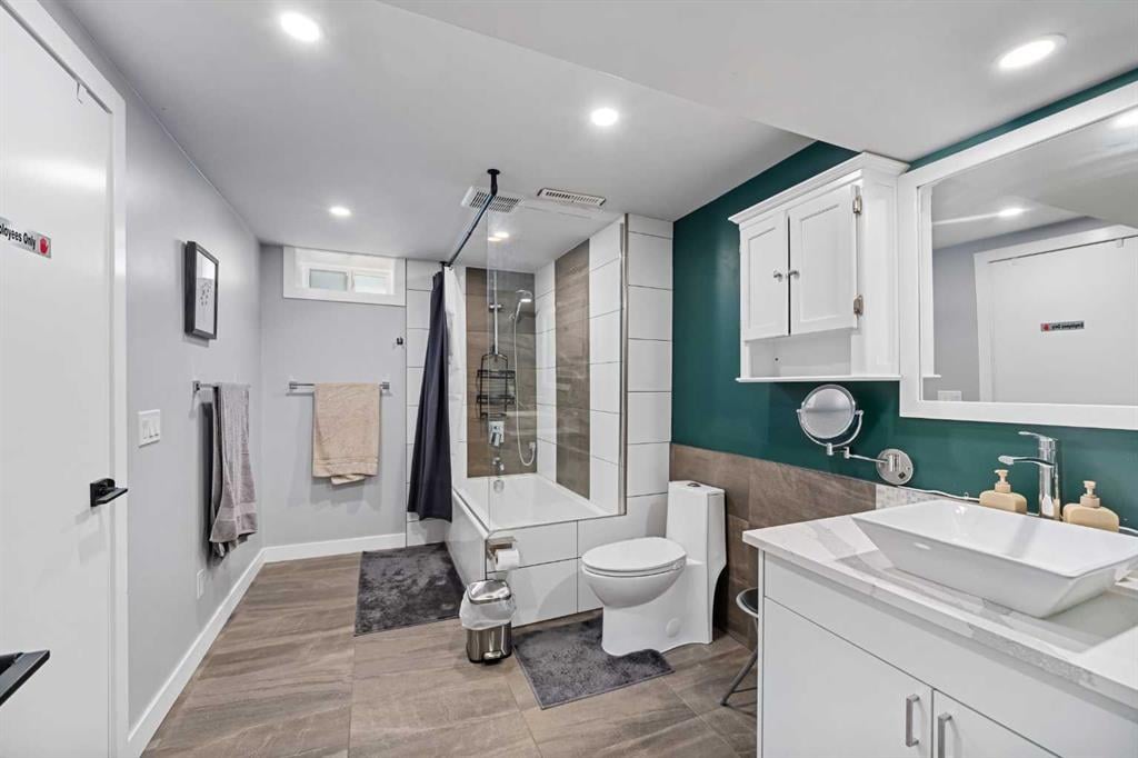 80 Allandale - Thumbnail 6