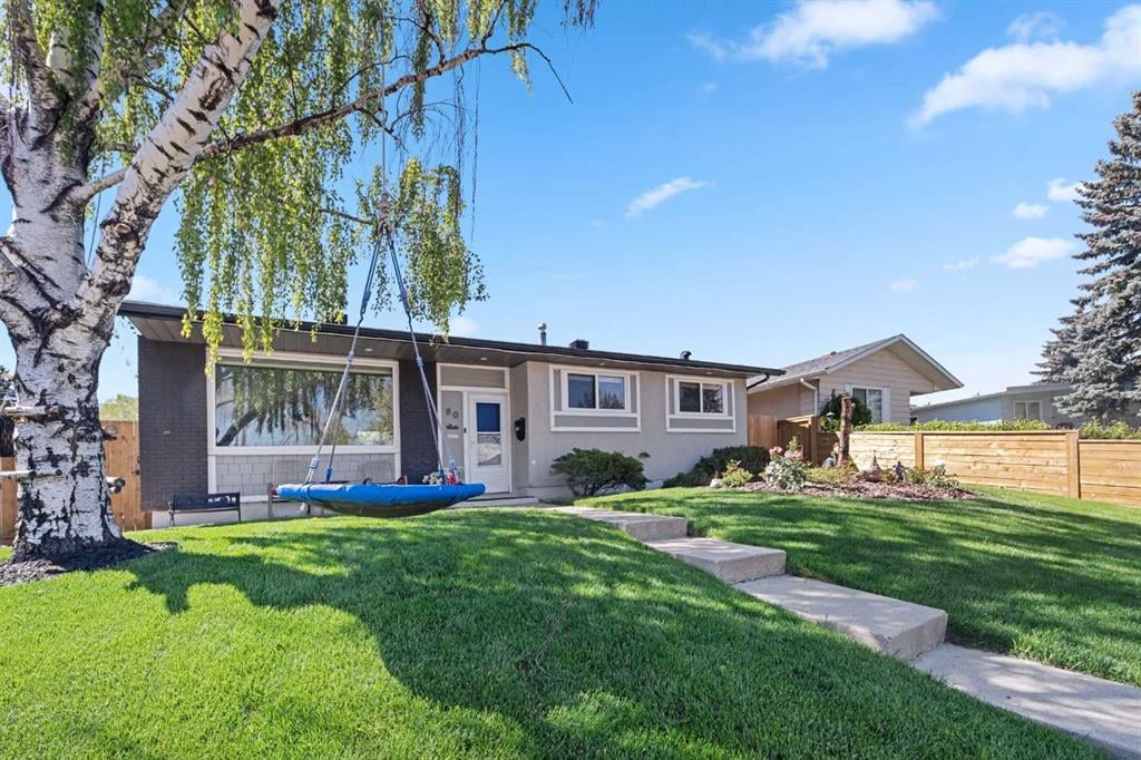 80 Allandale - Thumbnail 5