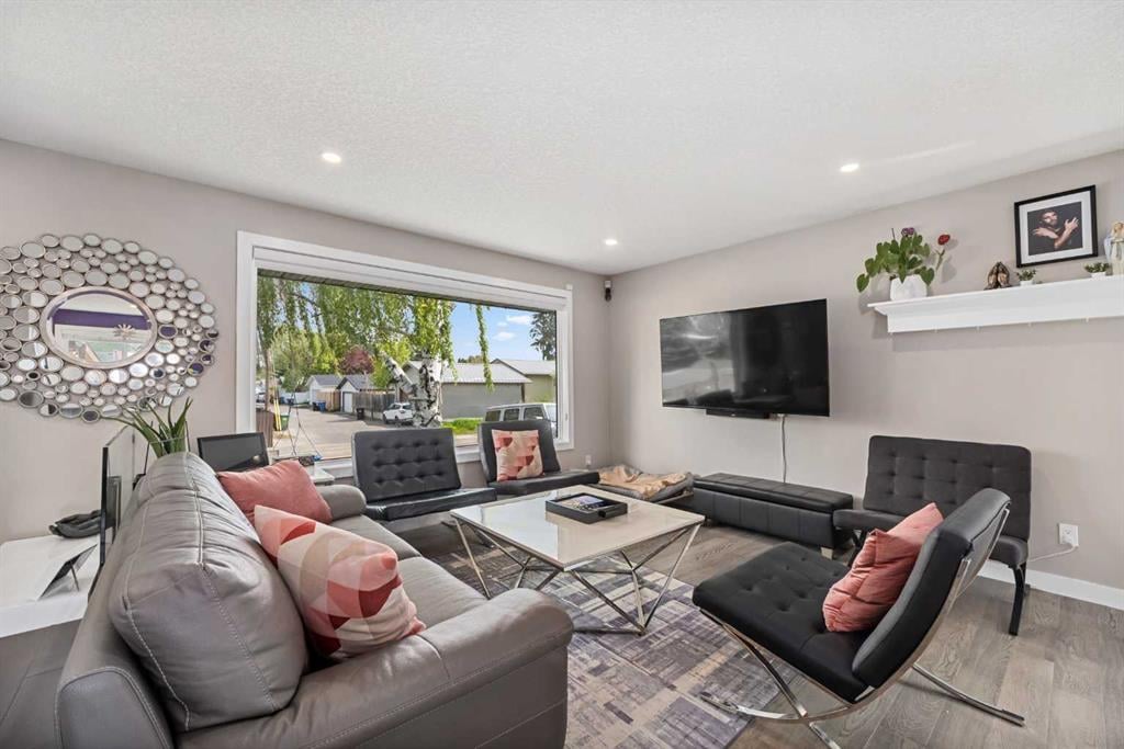 80 Allandale - Thumbnail 8