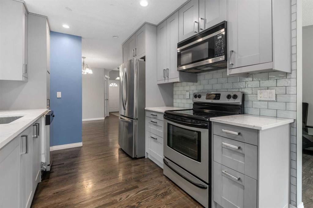 220 Silver Creek - Thumbnail 8