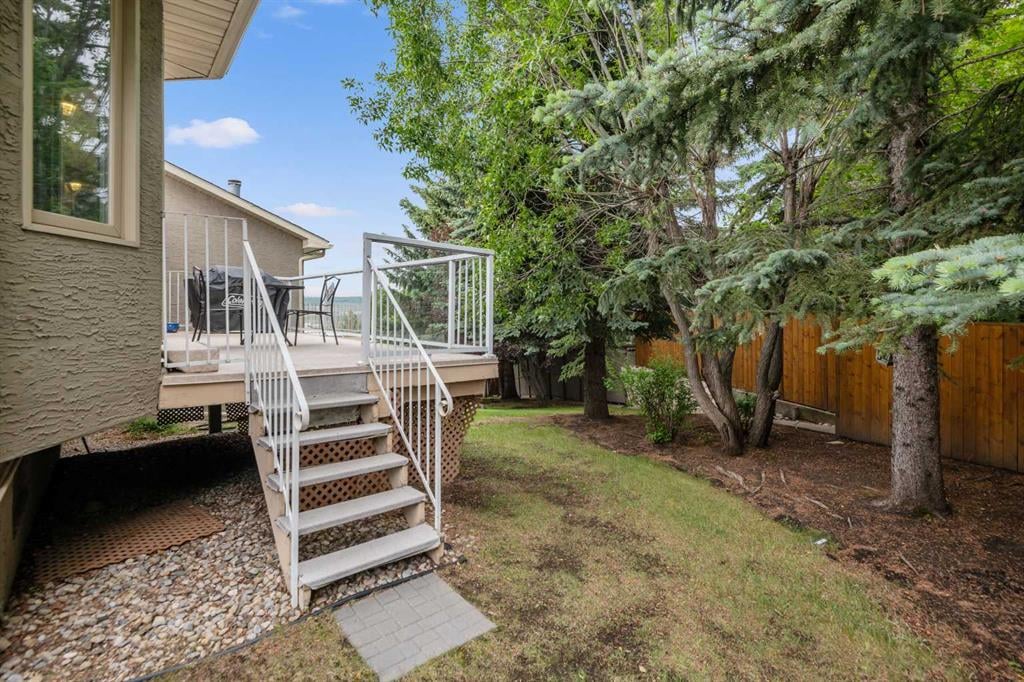 220 Silver Creek - Thumbnail 5