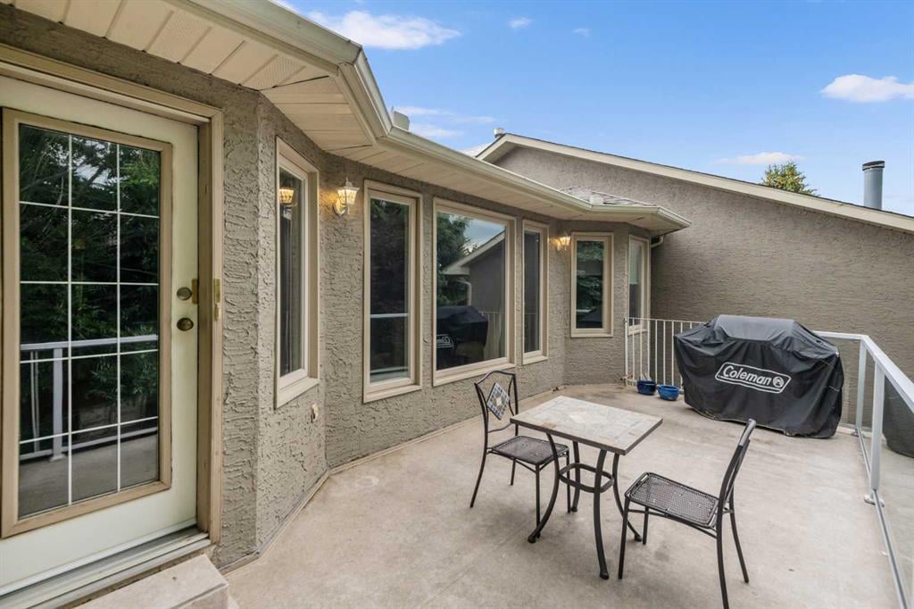 220 Silver Creek - Thumbnail 7