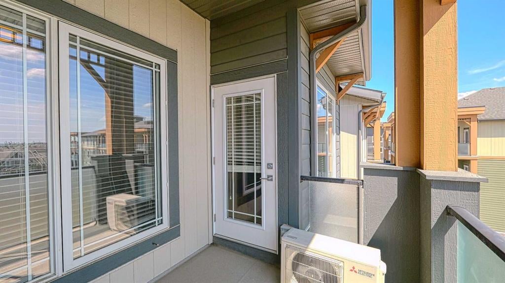 300 Auburn Meadows - Thumbnail 6