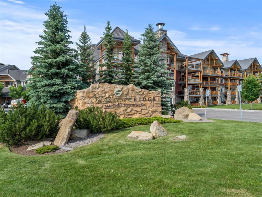 2330 Fish Creek - Thumbnail 2