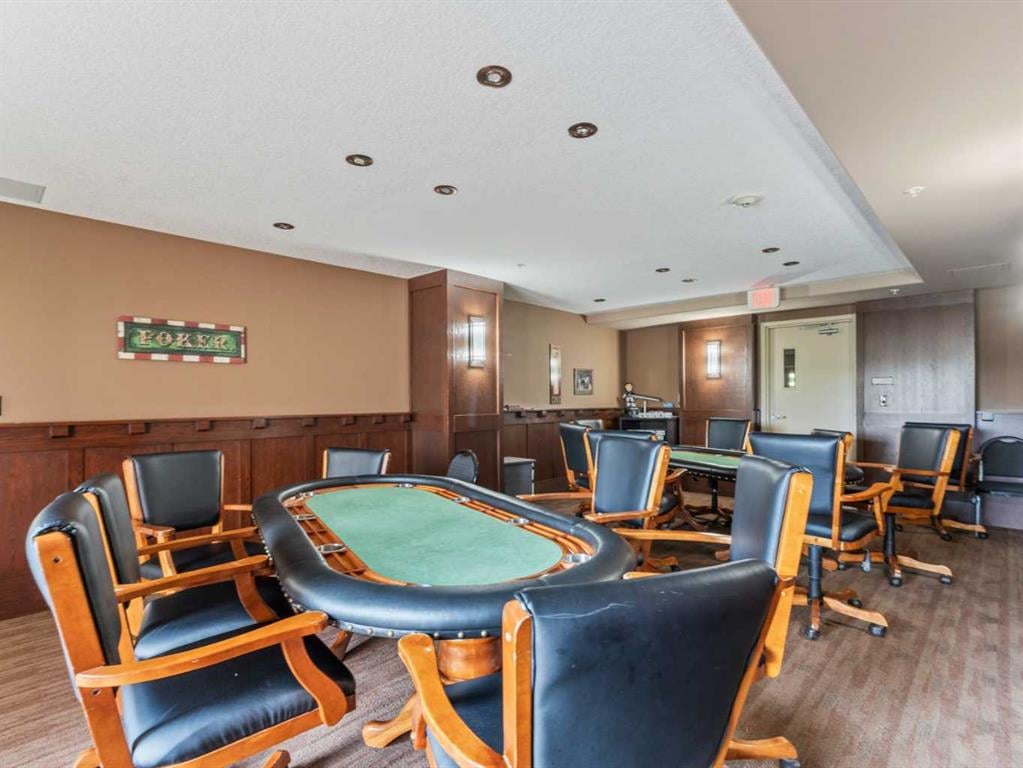 2330 Fish Creek - Thumbnail 4