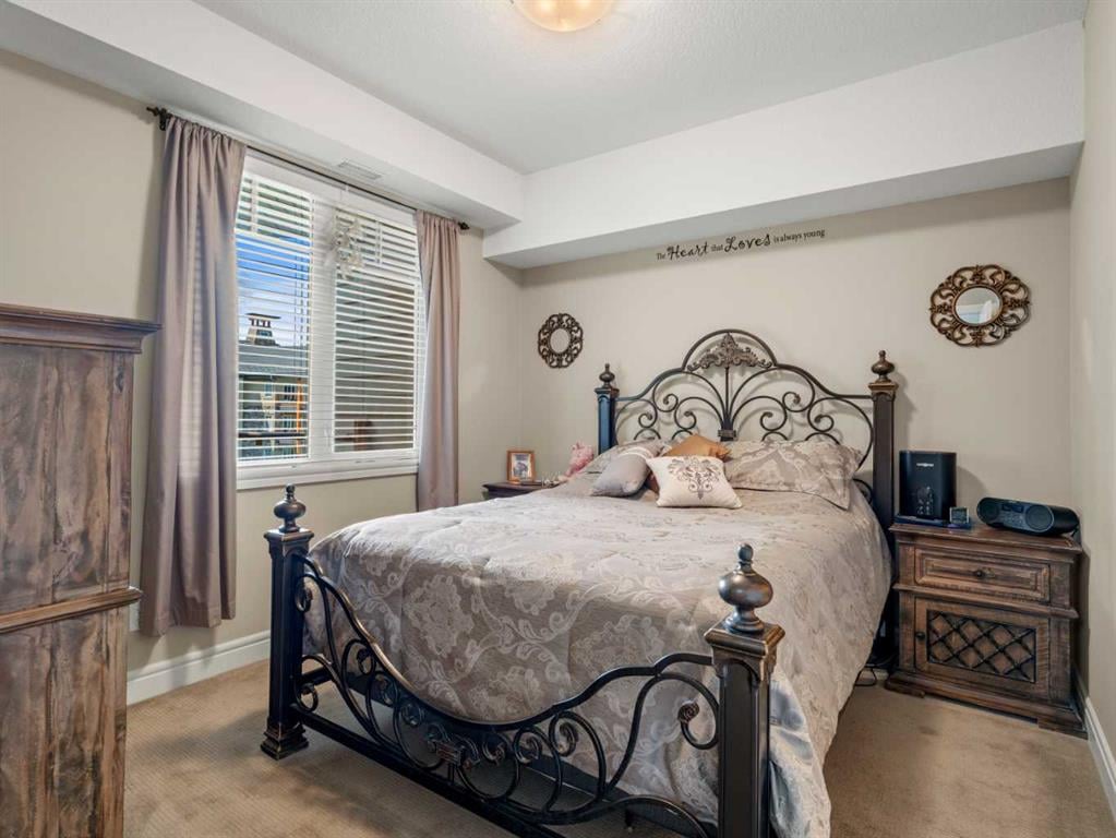 2330 Fish Creek - Thumbnail 5