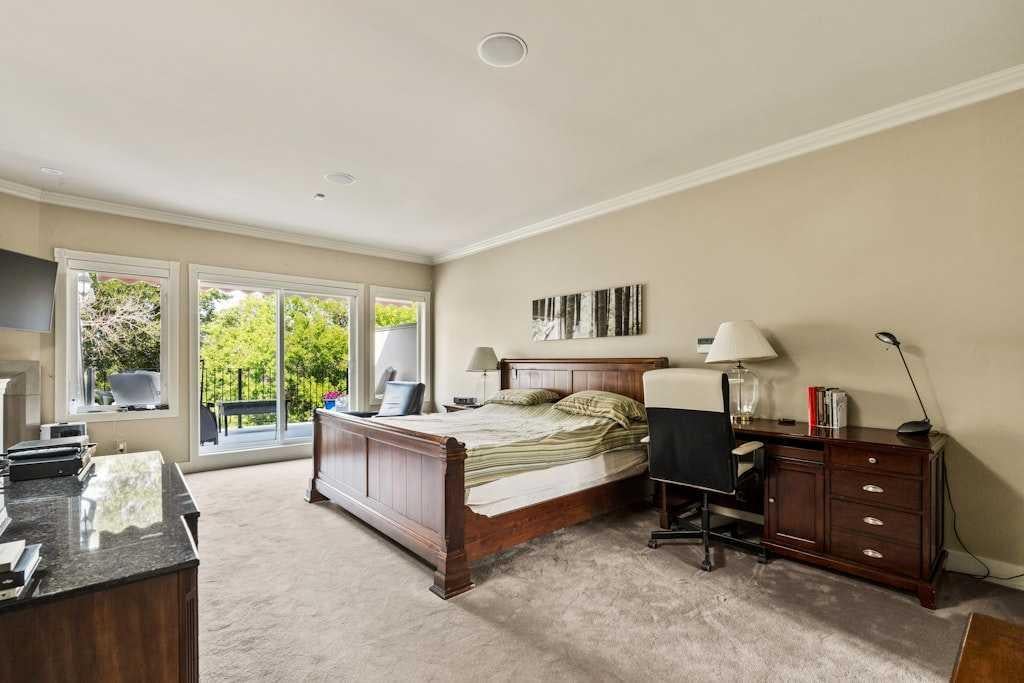 2421 Erlton - Thumbnail 5